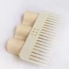 SBO SKT Comb - Nimbus 1 SBO SKT Comb - Nimbus -Sabo Shop df716962 cee9 49b6 bc5f 9e3601a36596