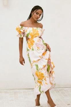 Poppi Dress -Sabo Shop df7977a1 1275 4dbc 93e9 7ba41922c42f