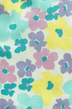 SAMPLE-Tinka Dress 13 SAMPLE-Tinka Dress -Sabo Shop df837c9d fca9 46c2 b145 58f0af1c6bcc f4500911 5abb 4343 8c04 8a2457913b6c