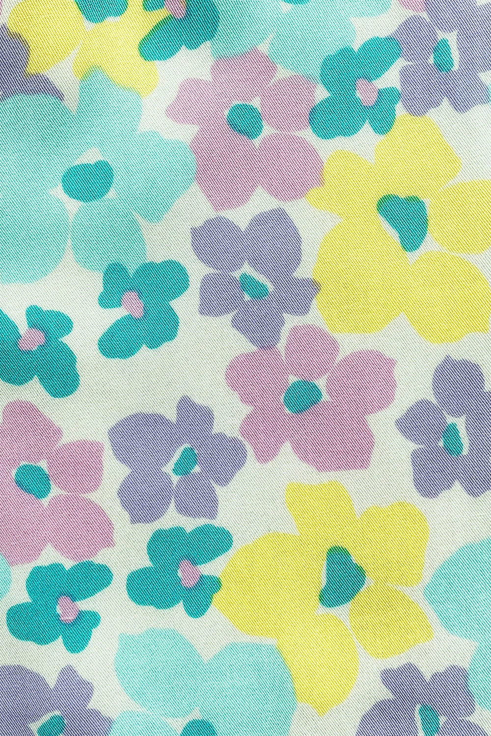 SAMPLE-Tinka Dress 8 SAMPLE-Tinka Dress - Image 6