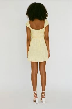 Serati Dress -Sabo Shop dfaa4b06 0893 4c82 b908 b24399dadde3