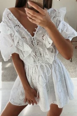 Eve Dress 18 Eve Dress -Sabo Shop dresses eve dress 12