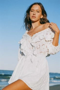 Eve Dress 16 Eve Dress -Sabo Shop dresses eve dress 2