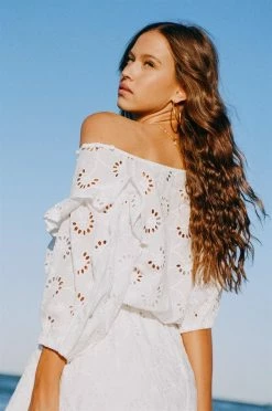 Eve Dress 15 Eve Dress -Sabo Shop dresses eve dress 3