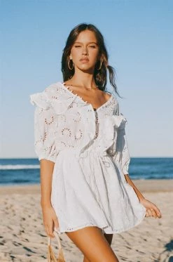 Eve Dress 14 Eve Dress -Sabo Shop dresses eve dress 4