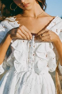 Eve Dress 13 Eve Dress -Sabo Shop dresses eve dress 7