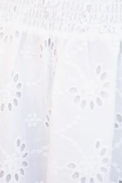 Eve Dress 19 Eve Dress -Sabo Shop dresses eve dress 9