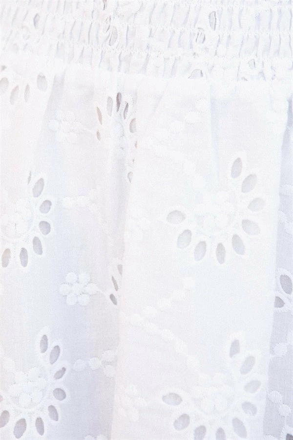 Eve Dress 11 Eve Dress - Image 9