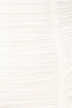 Kaylani Dress -Sabo Shop dresses kaylani dress 8