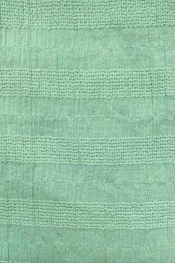 Lula Midi Dress 21 Lula Midi Dress -Sabo Shop e05b8f76 b01d 4113 ab3c 565ca7d8e50e