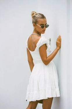 SAMPLE-Elara Dress -Sabo Shop e0a51958 cd4f 4a21 b046 9438fdb99b38 ec7b79b1 78f7 481c 8e31 044ab2143843