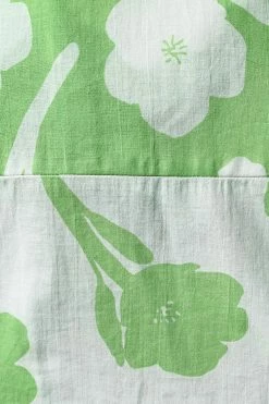 Allani Midi Dress -Sabo Shop e0a98484 acae 44f8 a6ef 49b90b5f0716