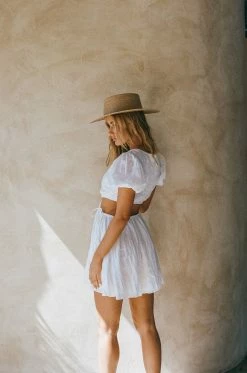 Malia Dress -Sabo Shop e0d5fff4 6bab 4775 b069 447296b57914