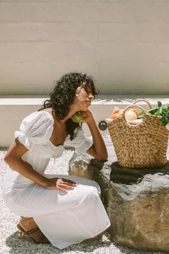 Oliver Dress -Sabo Shop e0dc924e f9a0 4e64 9e17 caf90e51c9fa