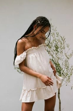 SAMPLE-Ranetta Dress -Sabo Shop e1487d2b 0364 460d 931b 9244edc6ea7d b75bf498 7af0 406d 983a 718d49dac7b1