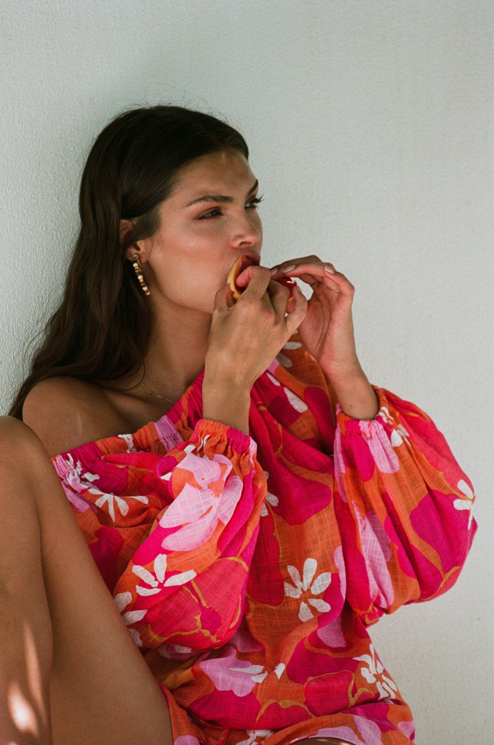 Tierra Top 4 Tierra Top - Image 2