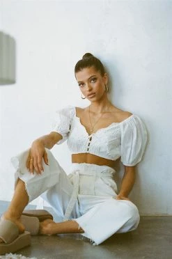 SAMPLE-Zelita Top -Sabo Shop e171dfa7 cd63 40af 8429 5c9b44354f36