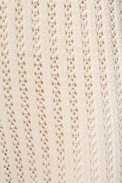 SAMPLE-Basia Knit Pants -Sabo Shop e1fffc5c c467 41c5 962c 577a8ce48252 0236267d ab54 48cb 85d0 a97fdcb8683d