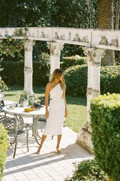 Backless Carolina Dress 23 Backless Carolina Dress -Sabo Shop e226feea c8ef 4959 a508 ff47b13054ff