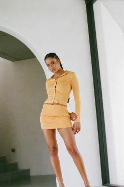 Myri Top -Sabo Shop e2a9f40d 1e28 420f 98af e4a148350ed3