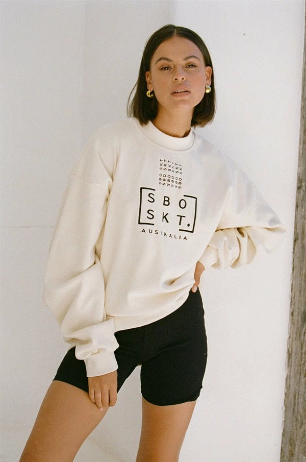 SAMPLE-Raffy Sweater 3 SAMPLE-Raffy Sweater