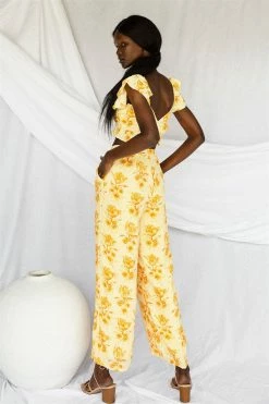 SAMPLE-Danika Pants -Sabo Shop e2c8d23f 81fe 4c5b 87e3 590d8710d587 6d1f65f0 aa7f 45dd aa7c 281700f0c349