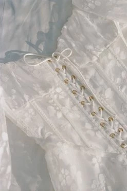 SAMPLE-Ziara Corset Dress 19 SAMPLE-Ziara Corset Dress -Sabo Shop e2e9b09d 6a2e 4584 a987 4ca73ff0a33c 20f7404b 4e23 43d4 a4a6 becf1177effa