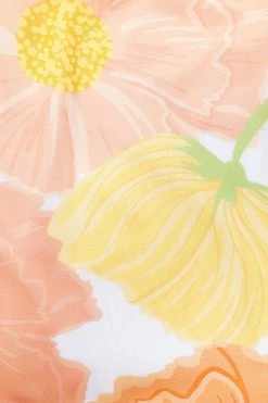 SAMPLE-Etta Corset Dress 19 SAMPLE-Etta Corset Dress -Sabo Shop e33d222d c449 48af 8c44 fb6a26195e85 529b7725 e8e6 4a9b 842c 77904c4b9160