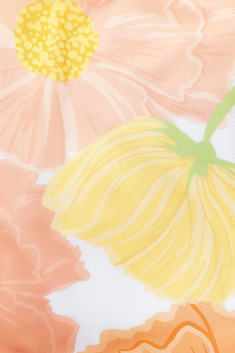 SAMPLE-Etta Corset Dress 11 SAMPLE-Etta Corset Dress - Image 9