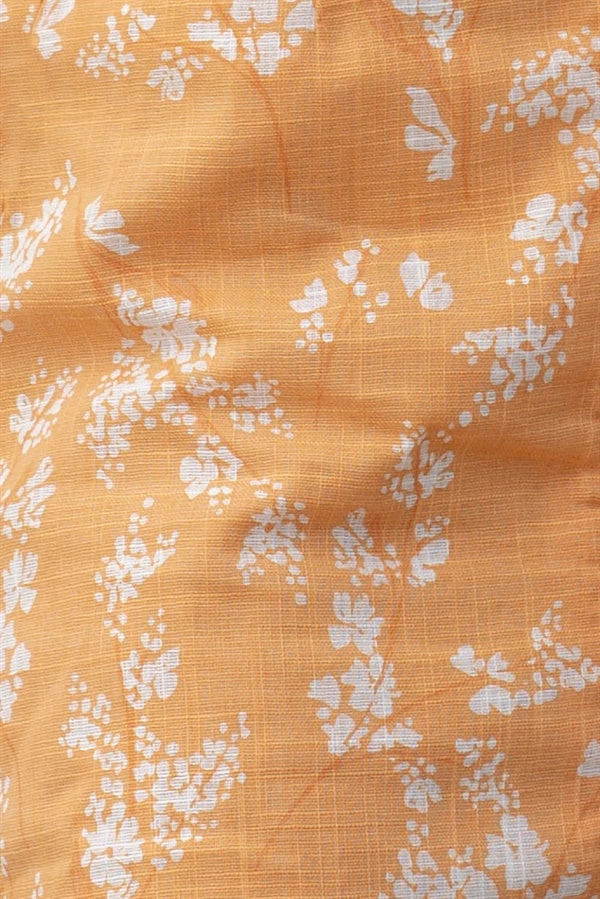 Amelle Dress 7 Amelle Dress - Image 5