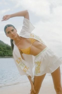 Racquet Wind Breaker Top 13 Racquet Wind Breaker Top -Sabo Shop e34fa9cf c4af 4142 b05c 753fc0be3a11