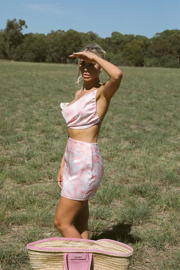 Cale Top 6 Cale Top - Image 4