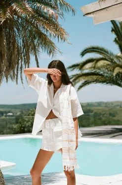 SAMPLE-Cressida Top -Sabo Shop e36e1e1a 2f15 4e47 80ab 21022e200c97 2a31d143 722a 4ab9 bf1a b17d714faa1b