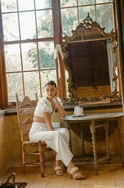 Saylor Pants -Sabo Shop e378322a f4d0 4cc2 88b5 0a55a620e63e