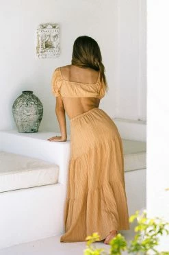 Jumelle Top 11 Jumelle Top -Sabo Shop e3d3a3e0 036f 431c 9c99 b45bf07d37ad