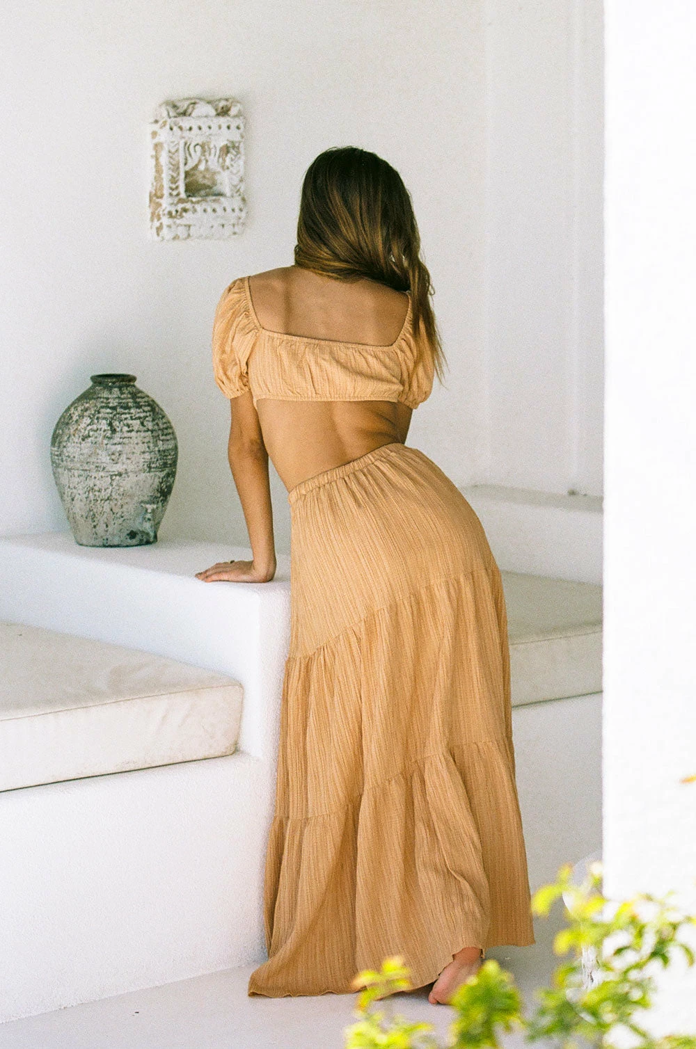 Jumelle Top 6 Jumelle Top - Image 4