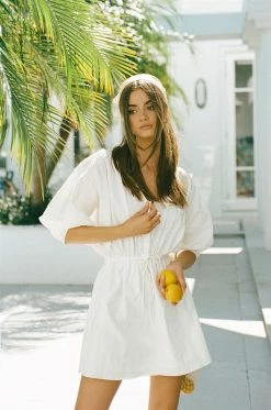 Tara Dress -Sabo Shop e3e4e0b6 97f4 45ce 8fd6 b2affcd8b585