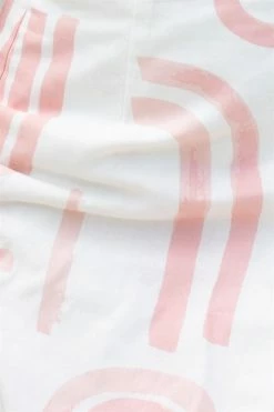 Vivi Top -Sabo Shop e4025ea2 c492 4654 b3ef 615a96c7f67c