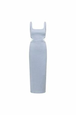 Backless Bahari Dress -Sabo Shop e45cdecb aee1 43ba a32f 3c898b7ca6d4