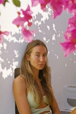 Bonita Cutout Dress 14 Bonita Cutout Dress -Sabo Shop e47296ae 870f 419a add6 28d9456f0046