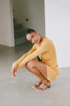 Myri Top -Sabo Shop e4780865 6982 4317 a9c2 015e4ece3176