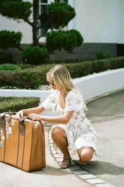 SAMPLE-Illyria Dress - Native 17 SAMPLE-Illyria Dress - Native -Sabo Shop e48e2571 9d5d 4a10 a898 f49629e8b2a8