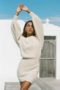 Kalia Dress -Sabo Shop e4bbb7c3 259b 4fab aa79 b86bb4411fae