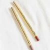 Gerard - Lip Pencil 1 Gerard - Lip Pencil -Sabo Shop e50afb99 7a88 4a72 9351 b73c03be3664