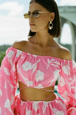 Avie Dress -Sabo Shop e513b543 caa8 4881 a610 f014a1d607e2