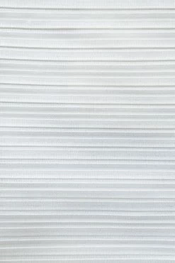 Katia Skirt 17 Katia Skirt -Sabo Shop e54f7a4e 5d6b 4399 b209 401f146a74e2