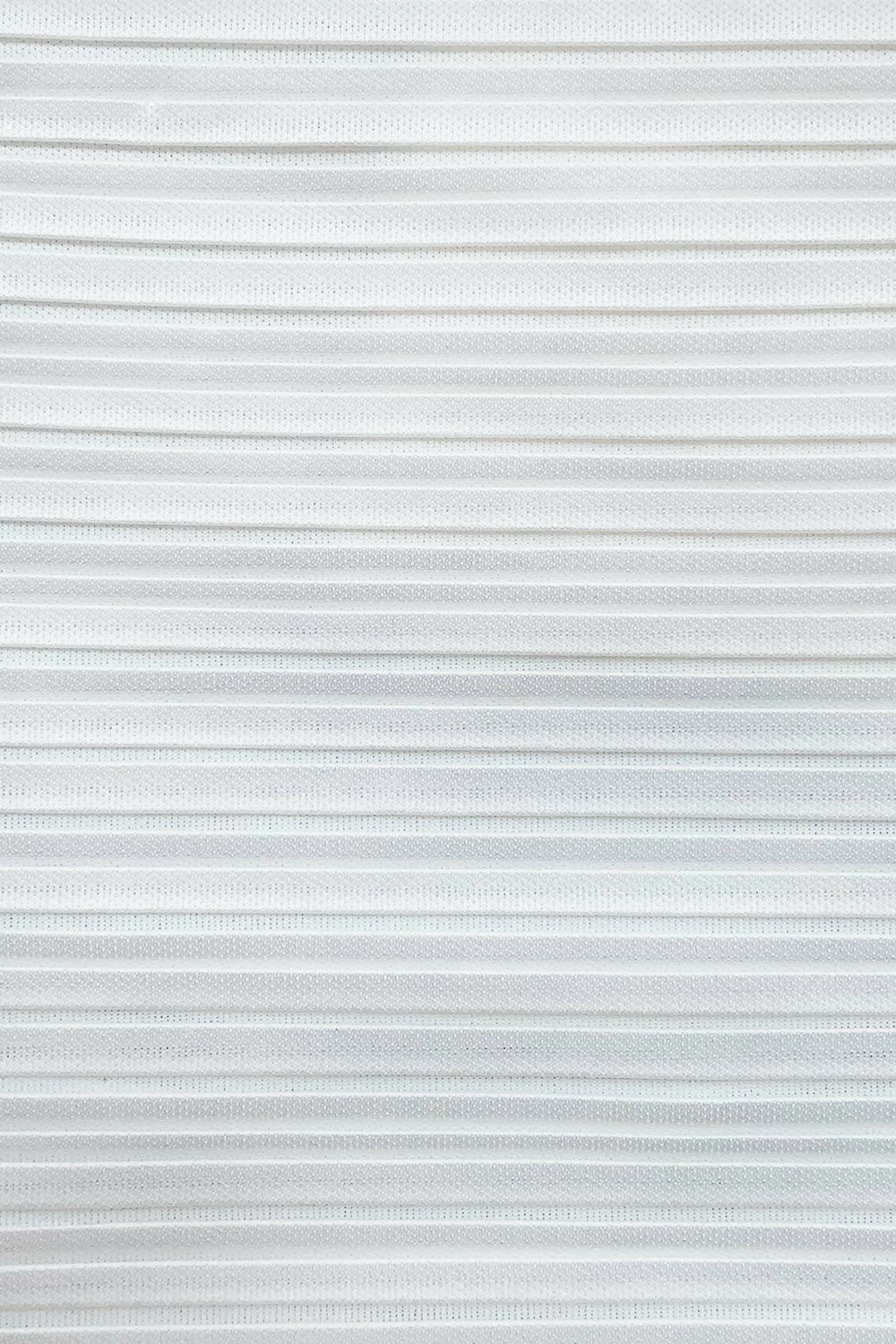 Katia Skirt 10 Katia Skirt - Image 8