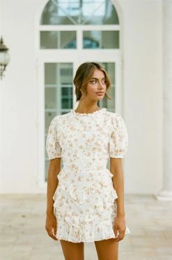 Gisele Dress (Petite) 11 Gisele Dress (Petite) -Sabo Shop e555fccf c52c 4ccb a68e 5f74821f09be