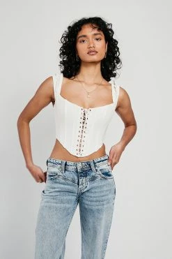 Shae Top 19 Shae Top -Sabo Shop e57dfbee 6684 46ee 97e2 a44b6a5412bf