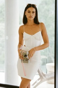 SAMPLE-Palm Dress 9 SAMPLE-Palm Dress -Sabo Shop e585c9e8 5c69 4730 a772 24e98853e2c1 73468b08 828c 4cd4 8446 67a249f24e15